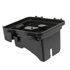 Air Filter & Cover for GC160 GCV190 GC135 GCV135 HRB216 HRR216 (2000–2023)