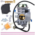 Carburetor for Arctic Cat 300 400 2x4 4x4 (1998–2001) 0470-352