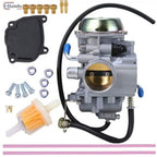 Carburetor for Arctic Cat 300 400 2x4 4x4 (1998–2001) 0470-352