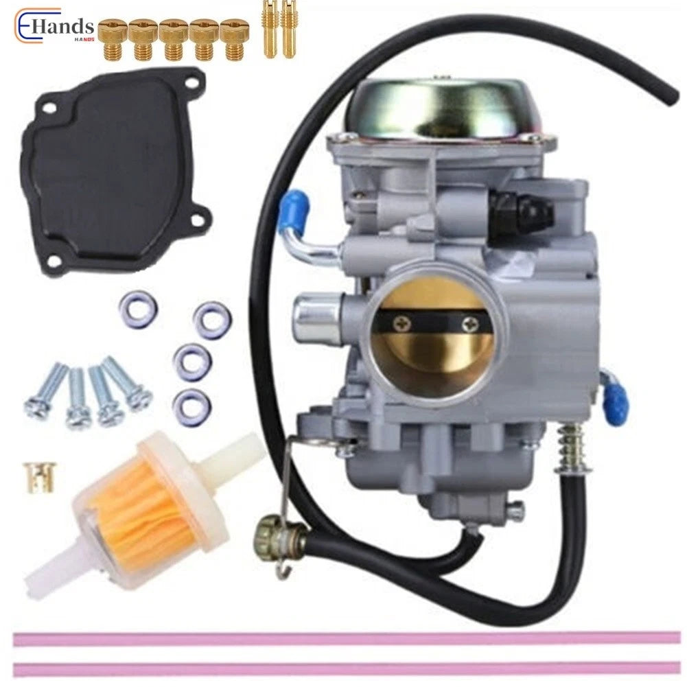 Carburetor for Arctic Cat 300 400 2x4 4x4 (1998–2001) 0470-352