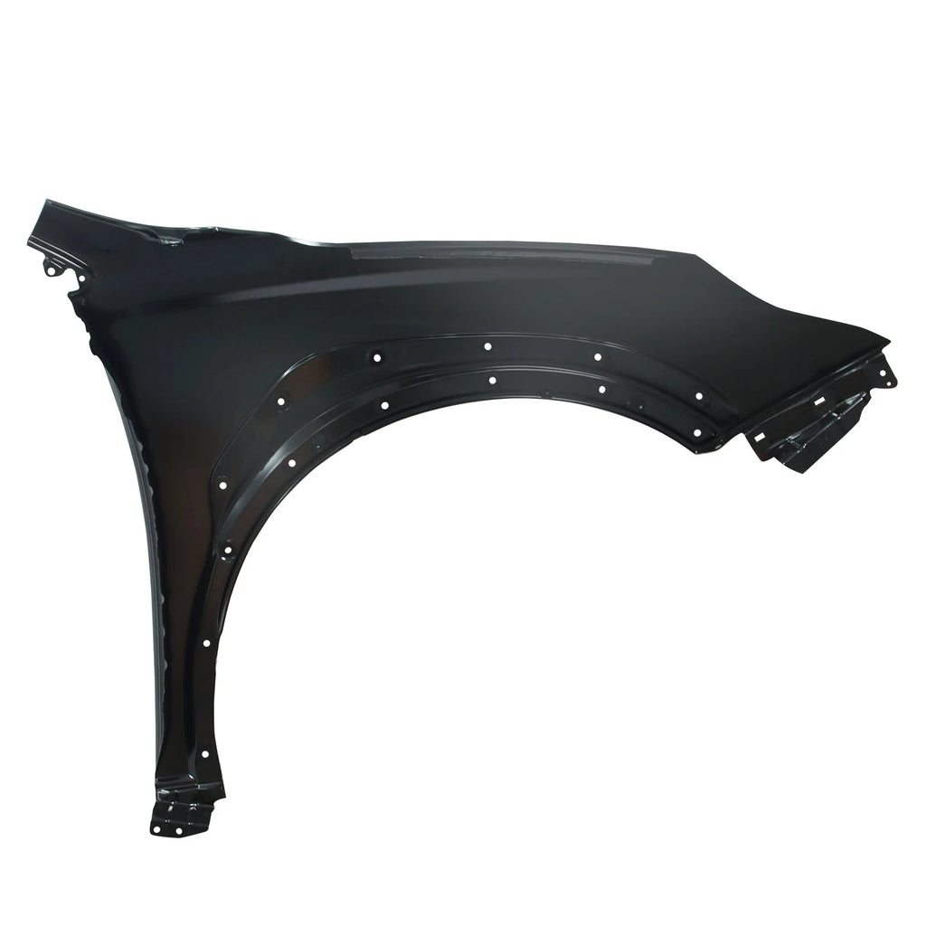 Fender for Subaru Outback Legacy (2022–2024) Front Driver Side Primed Steel