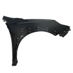 Fender for Subaru Outback Legacy (2022–2024) Front Driver Side Primed Steel