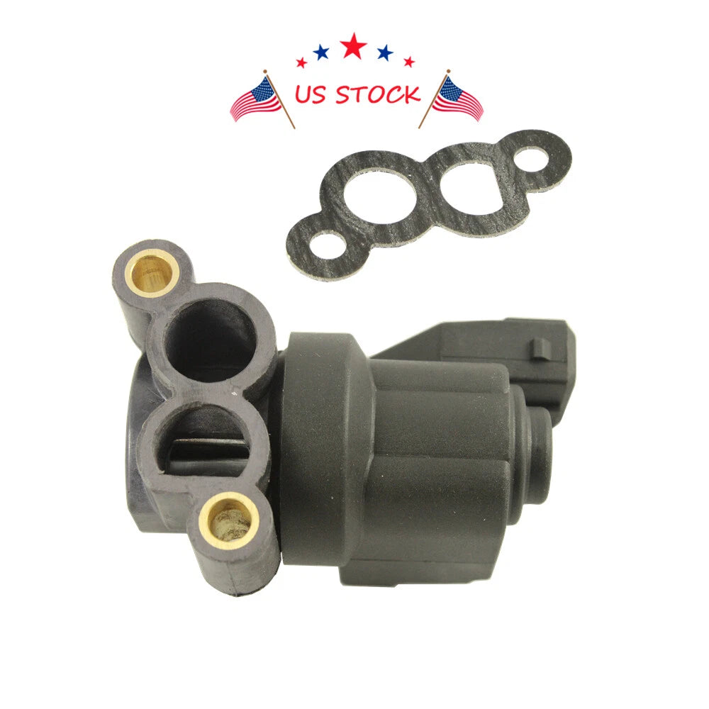 Idle Air Control Valve for Make Model