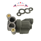 Idle Air Control Valve for Make Model