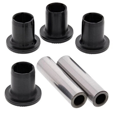 A-Arm Bearing Kit for Polaris (50-1094)