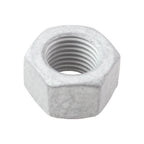 Tie Rod End for Mercedes-Benz (2115402)