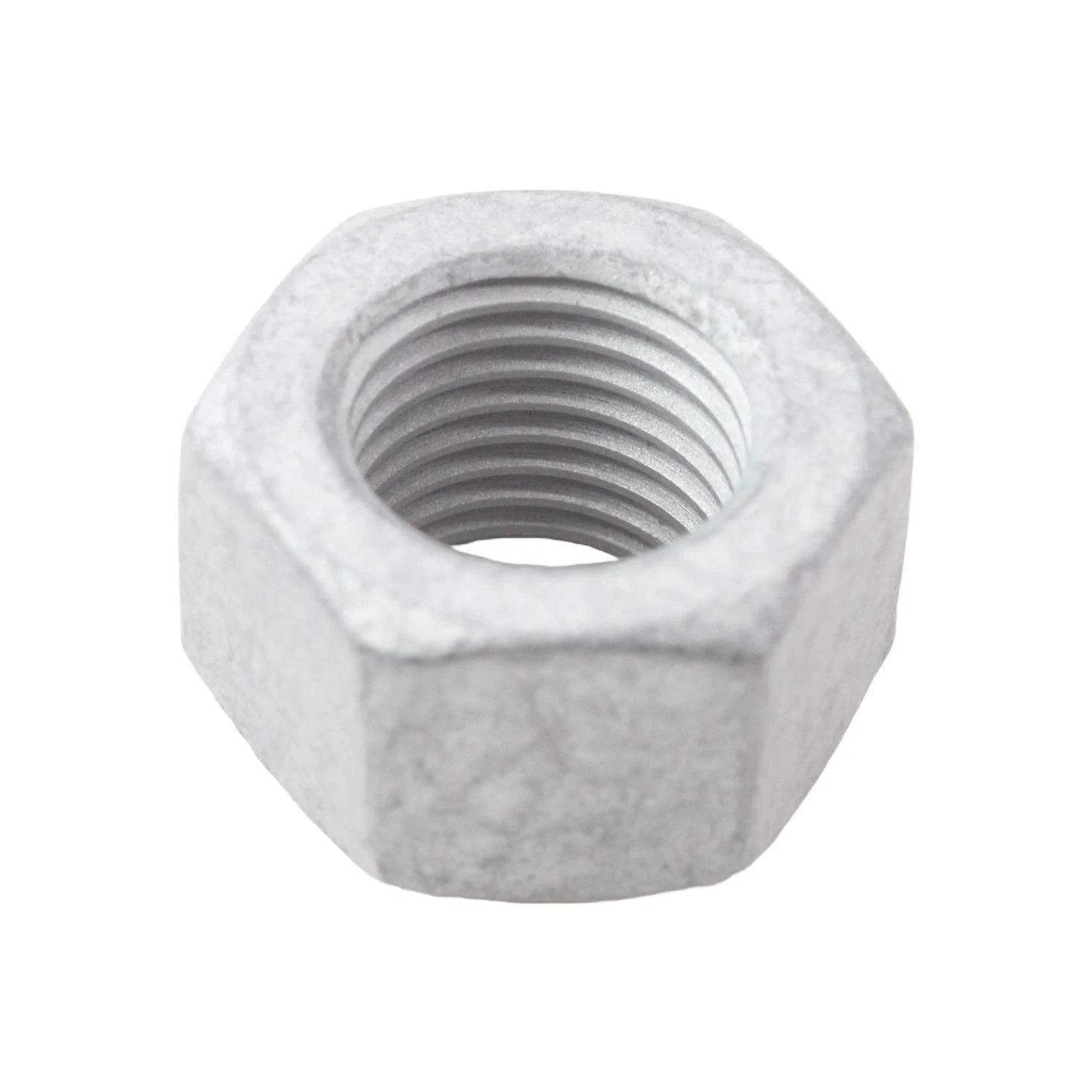 Tie Rod End for Mercedes-Benz (2115402)