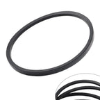 Rubber Transmission Belt for Tire Changer Machine (580mm)