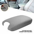 LED Side Mirror Puddle Lights for GMC Yukon Sierra Tahoe 2007–2014
