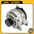 Alternator for 2011-2023 Ram 3500 L6 6.7L (2011–2023) 220A (Google Shopping)