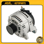 Alternator for 2011-2023 Ram 3500 L6 6.7L (2011–2023) 220A (Google Shopping)