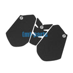 Tank Pad Sticker Decal for Honda CBR600RR CBR600RA (2013–2019)