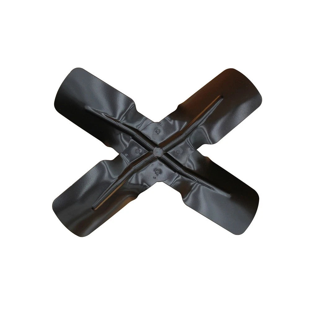 FDS040 Fan Blade for Ford (4 Blade)
