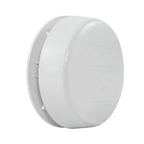 Exhaust Outlet Vent for RV