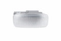 OEM Courtesy Light for Toyota Sequoia, Camry, Avalon, 4Runner (2001–2023) 8123006040