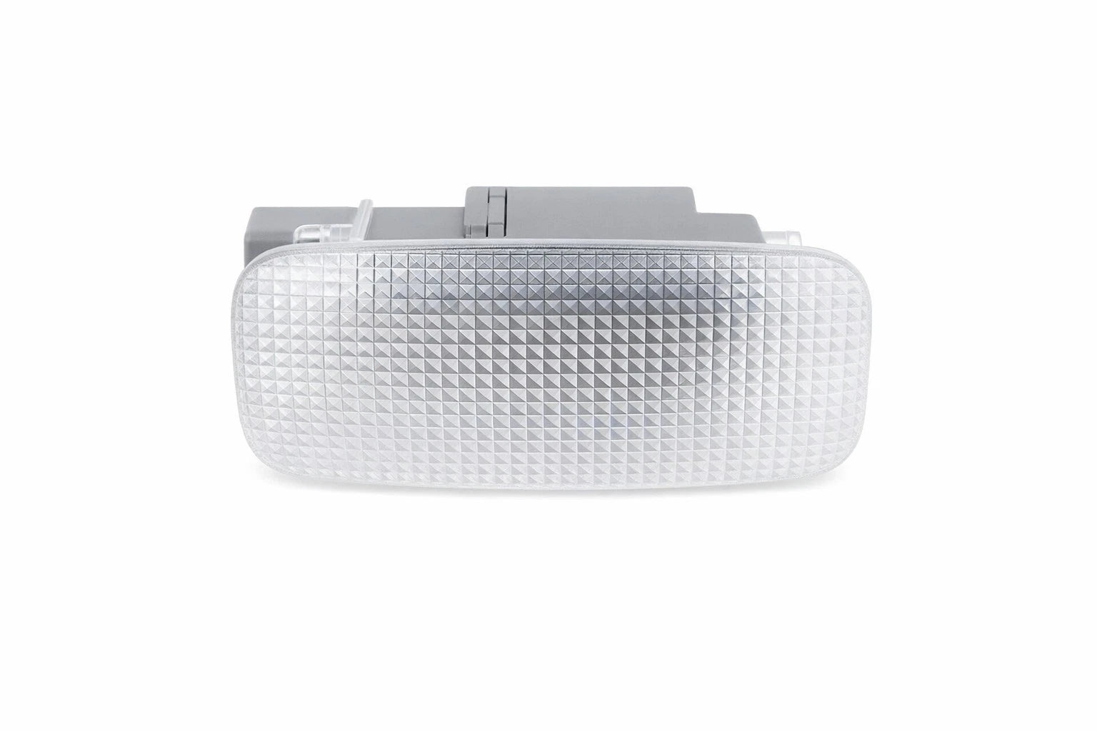 OEM Courtesy Light for Toyota Sequoia, Camry, Avalon, 4Runner (2001–2023) 8123006040