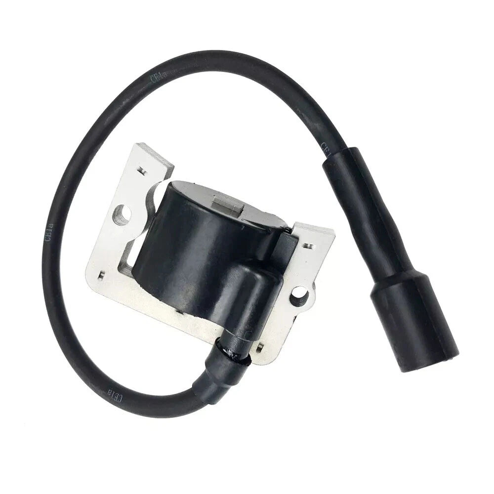 Ignition Coil for Kohler CV491 CV492 (12 584 01-S, 12-584-04-S, 1258401-S)