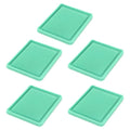 Set of 5 Pre Filter Purifiers for (491588, 491588S, 491435, 491435S)