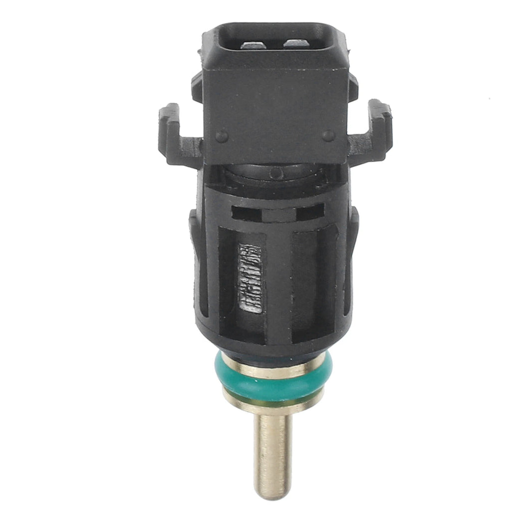 Engine Coolant Temperature Sensor for BMW 323i 325i 328Ci (2000-2006)