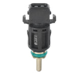 Engine Coolant Temperature Sensor for BMW 323i 325i 328Ci (2000-2006)