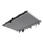 Radiator Cooling System for Acura TSX 2.4L (2004-2008)