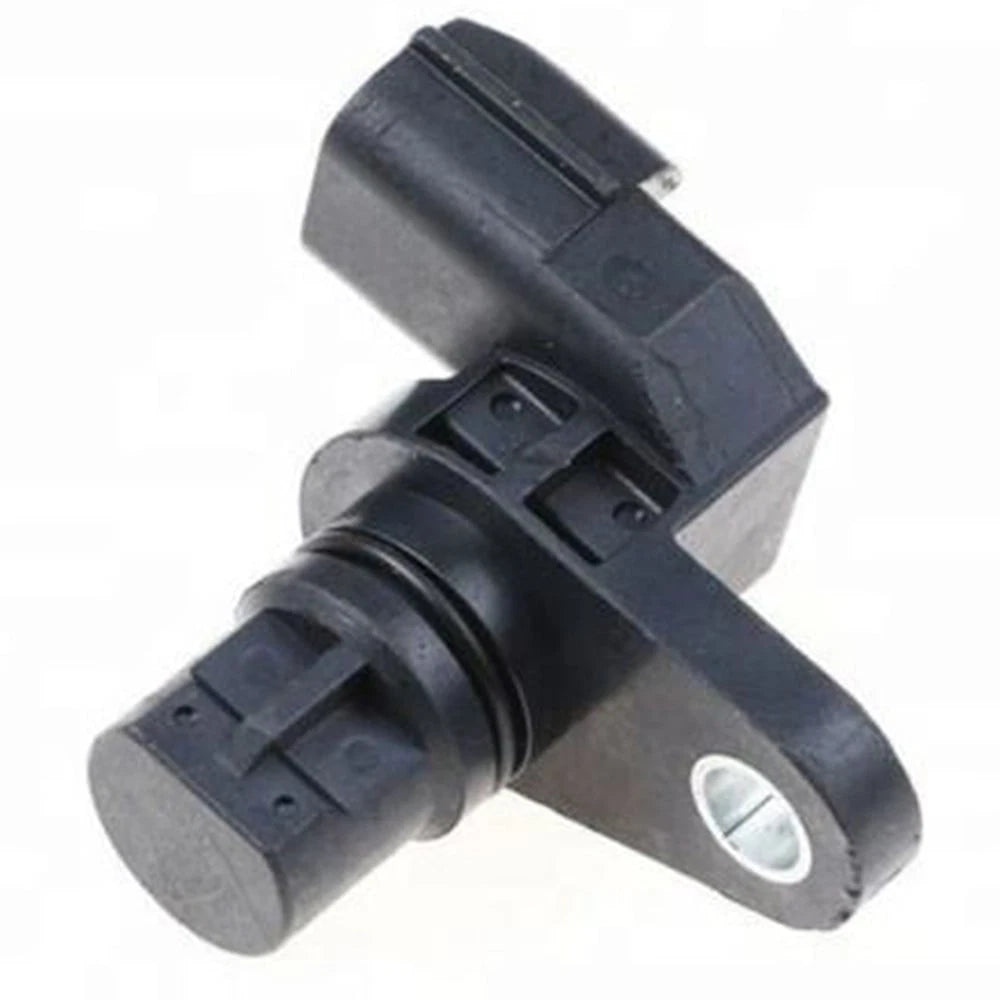 Camshaft Position Sensor 1865A066 for Mitsubishi Outlander Sport Lancer (2011–2019)