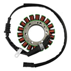 Magneto Stator Coil for Harley V-Rod Muscle VRSCF (2009–2017) VRSCAW (2009–2010)