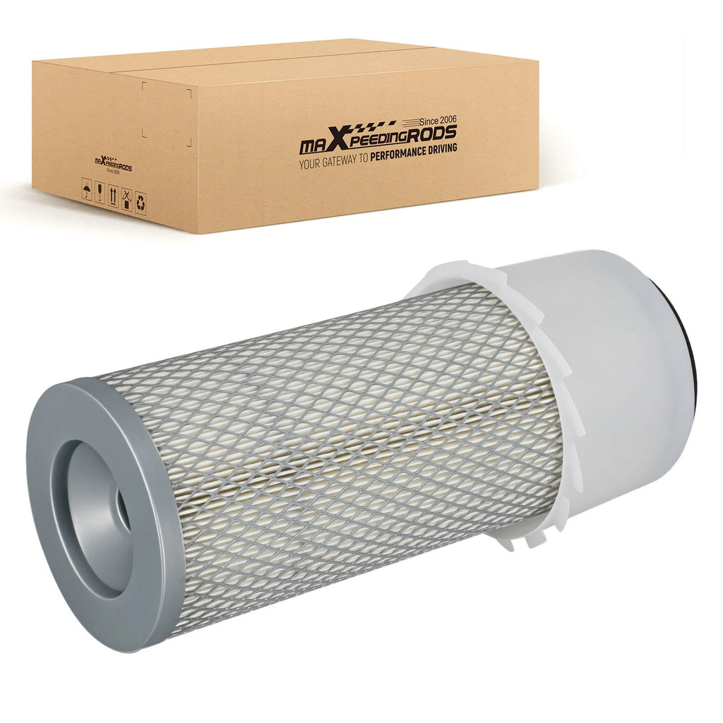 Air Filter for Ford New Holland 1520 1710 (CM222 CM272 CM274 E9NN9601EA)