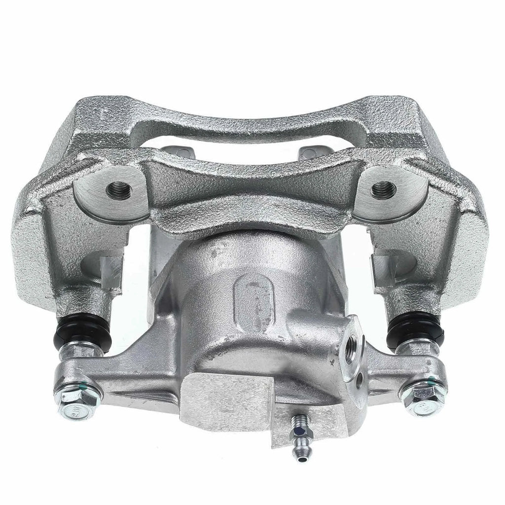 Disc Brake Caliper Bracket Rear Passenger Right for Toyota Prius V (2012–2017)