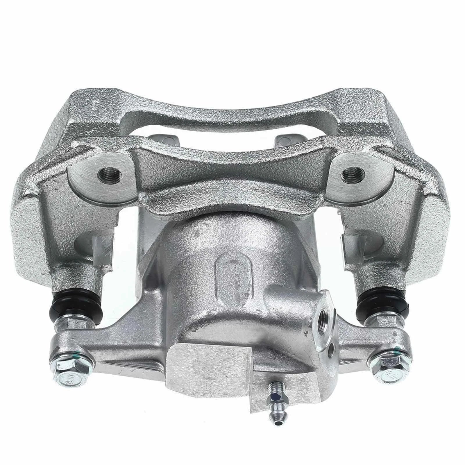 Disc Brake Caliper Bracket Rear Passenger Right for Toyota Prius V (2012–2017)