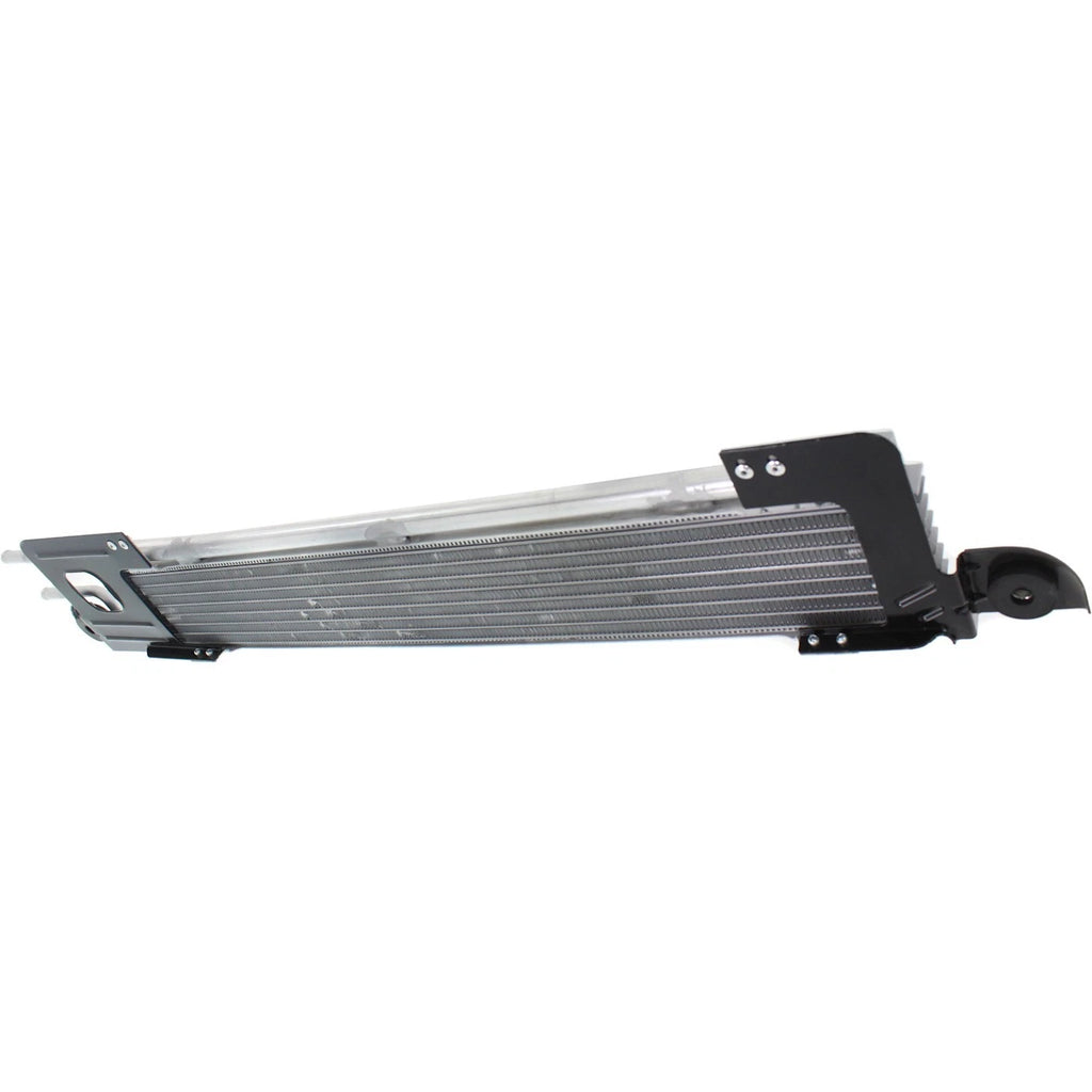 Oil Cooler for Mercury Mariner, Ford Escape (2005–2007)