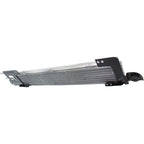 Oil Cooler for Mercury Mariner, Ford Escape (2005–2007)