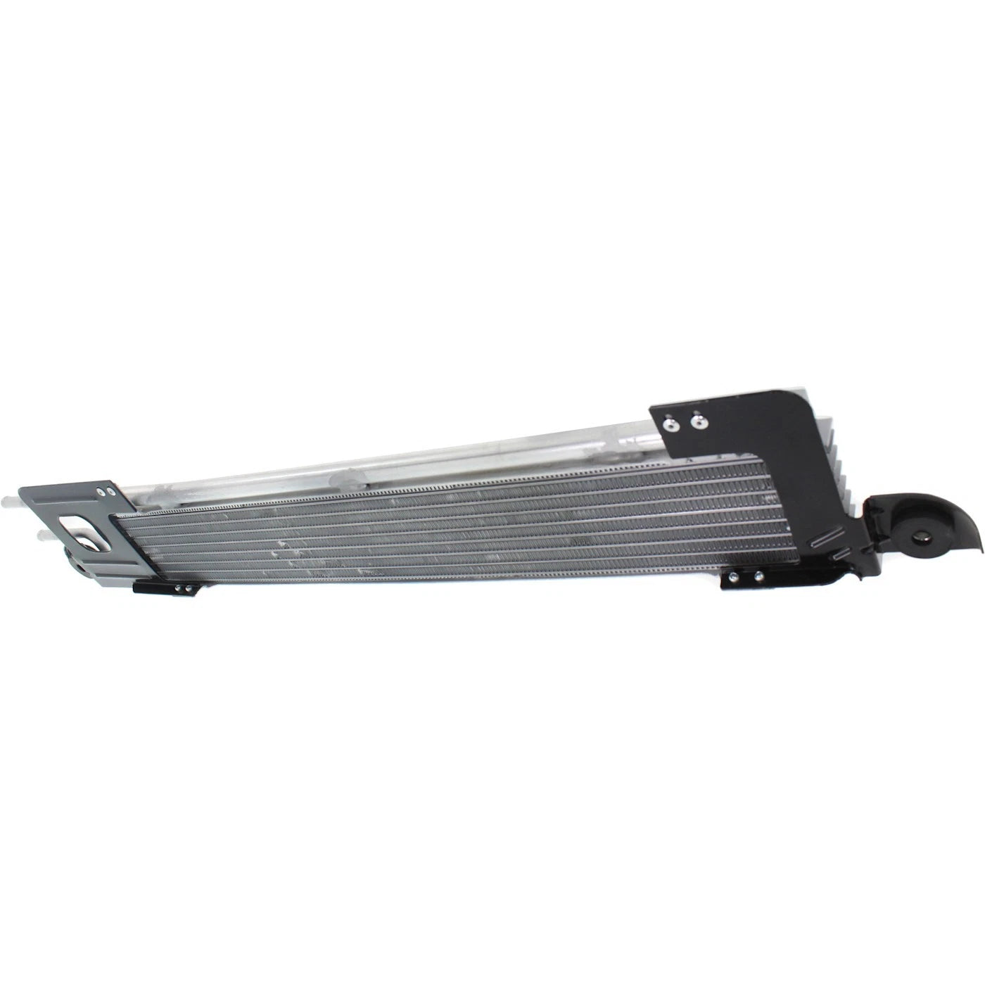 Oil Cooler for Mercury Mariner, Ford Escape (2005–2007)