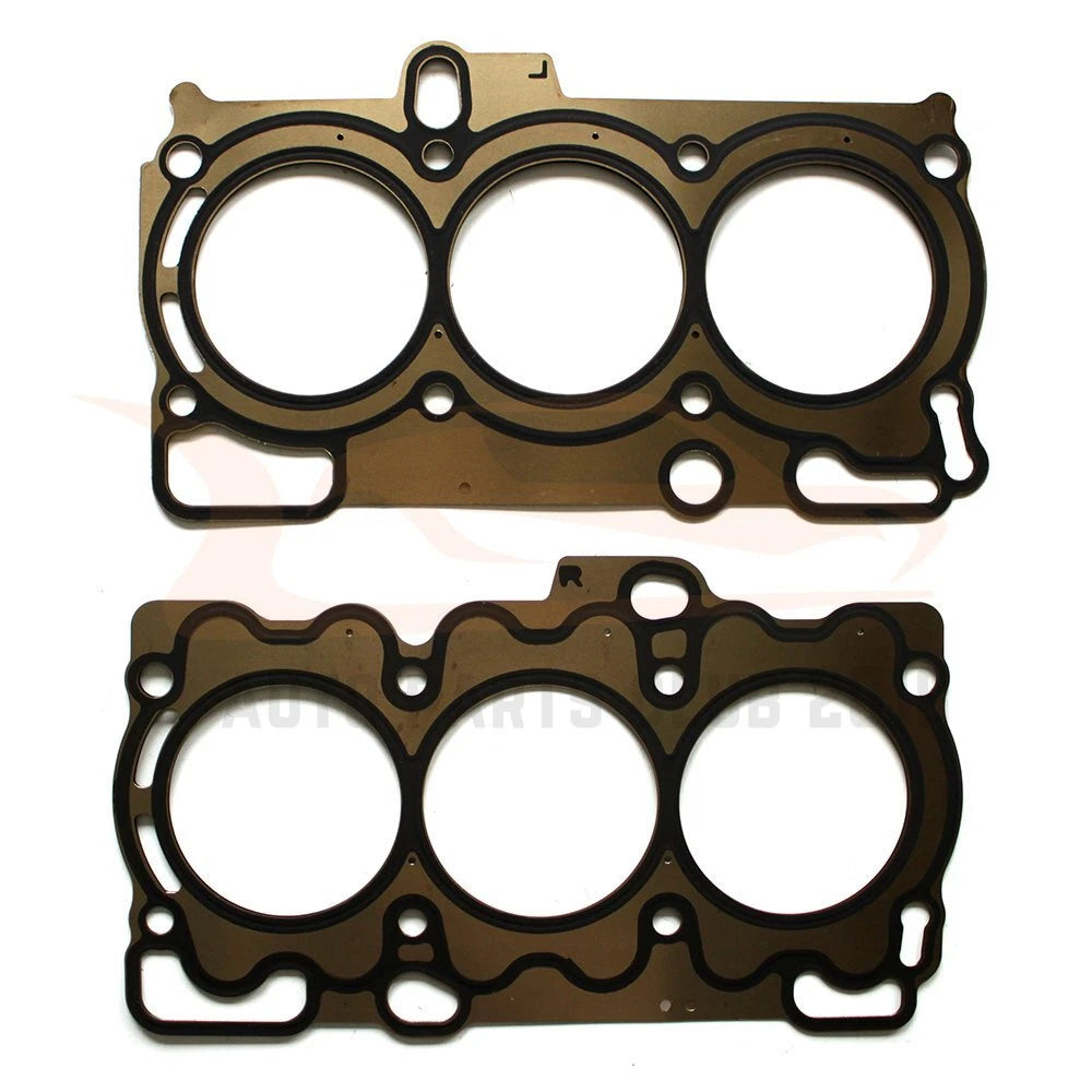 Head Gasket Set for Subaru Outback (2005–2009) EZ30D