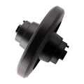 Rear Idler Wheel for Kubota SVL75-2, SVL90, SVL90-2, SVL95-2, SVL97-2