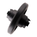 Rear Idler Wheel for Kubota SVL75-2, SVL90, SVL90-2, SVL95-2, SVL97-2