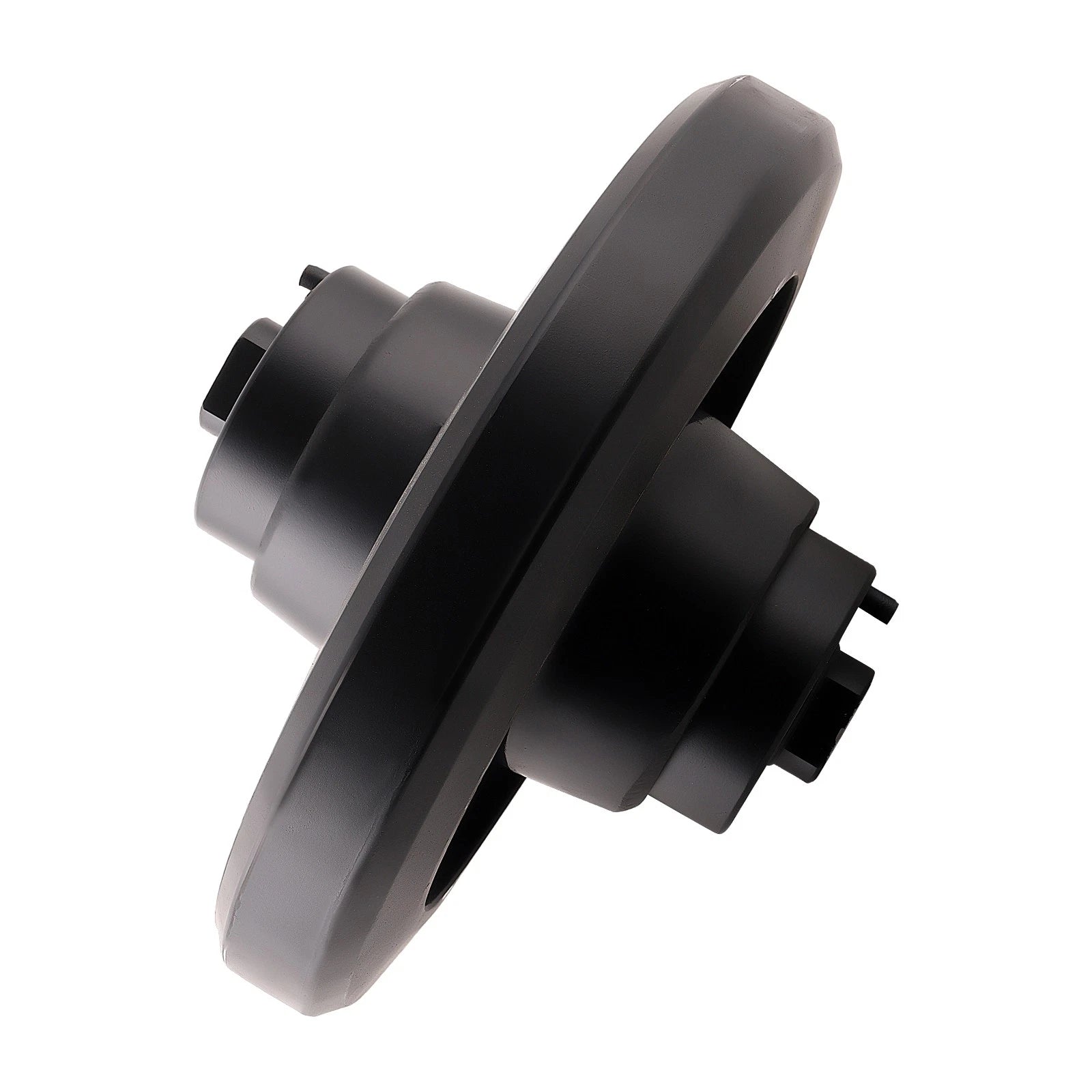 Rear Idler Wheel for Kubota SVL75-2, SVL90, SVL90-2, SVL95-2, SVL97-2