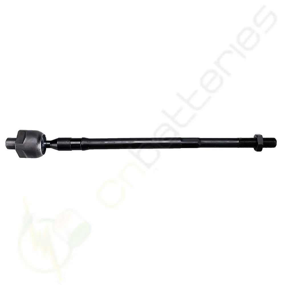 2pc Suspension Kit Inner Tie Rod End for Mitsubishi Endeavor (2004–2011)