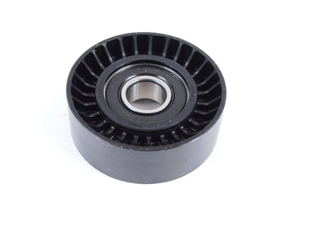 Idler Pulley for Chrysler Dodge Jeep Ram (OEM)