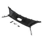 Front Bumper Grille for Lexus RX350 (2013-2015)