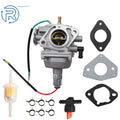 Carburetor for Kohler SV710 SV715 SV720 