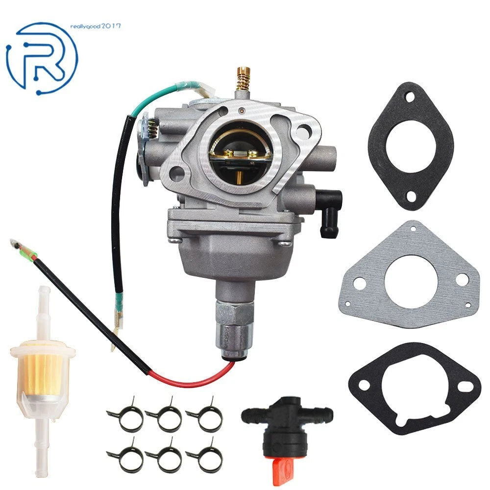 Carburetor for Kohler SV710 SV715 SV720 