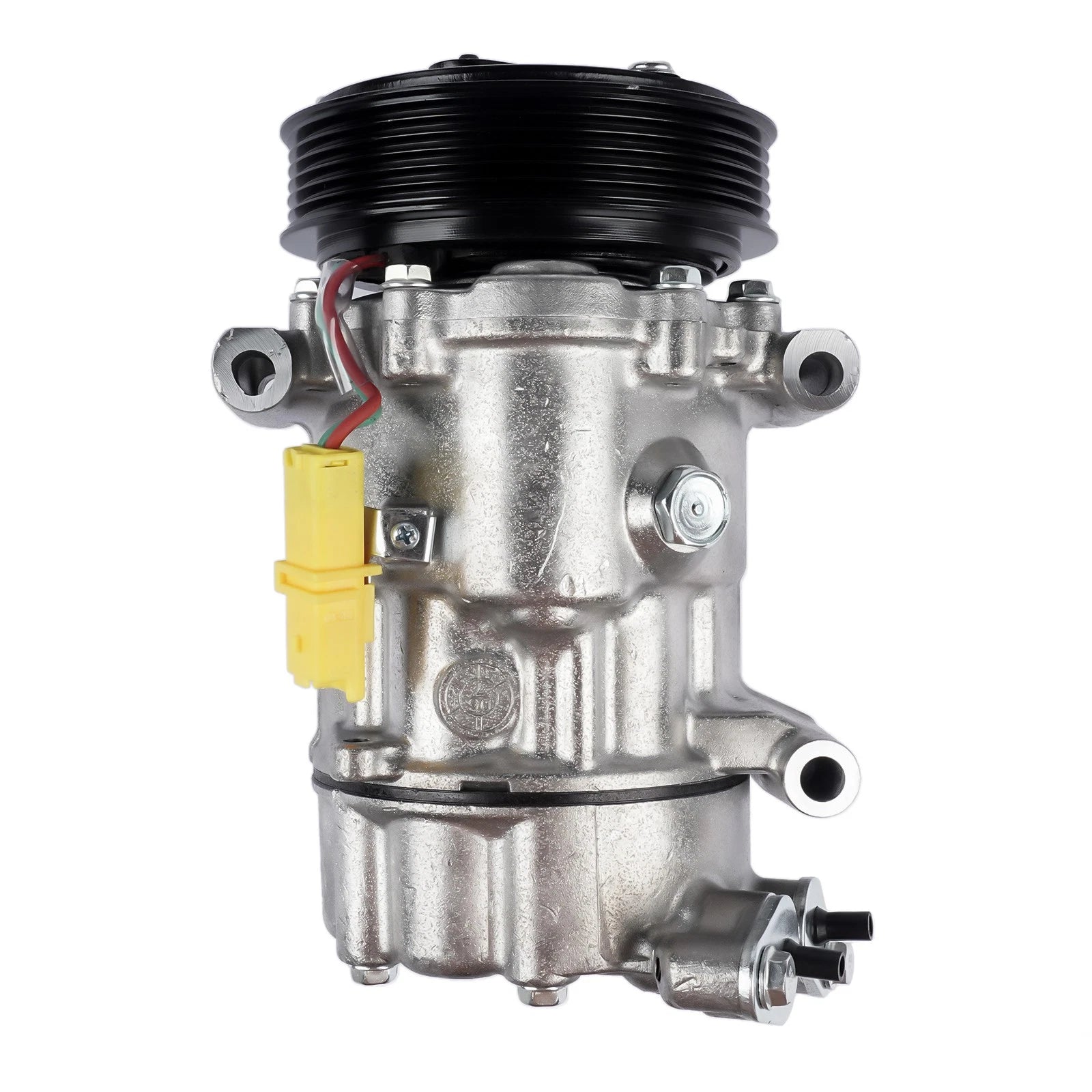 AC Compressor for Mini Cooper (2007-2016)