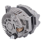 Alternator for Dodge Dart (2013-2016) 120A 12V Clockwise 6-Groove