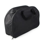 Saddlebag Tour Pack Soft Liner Bag for Harley-Davidson Touring (1993–2013)