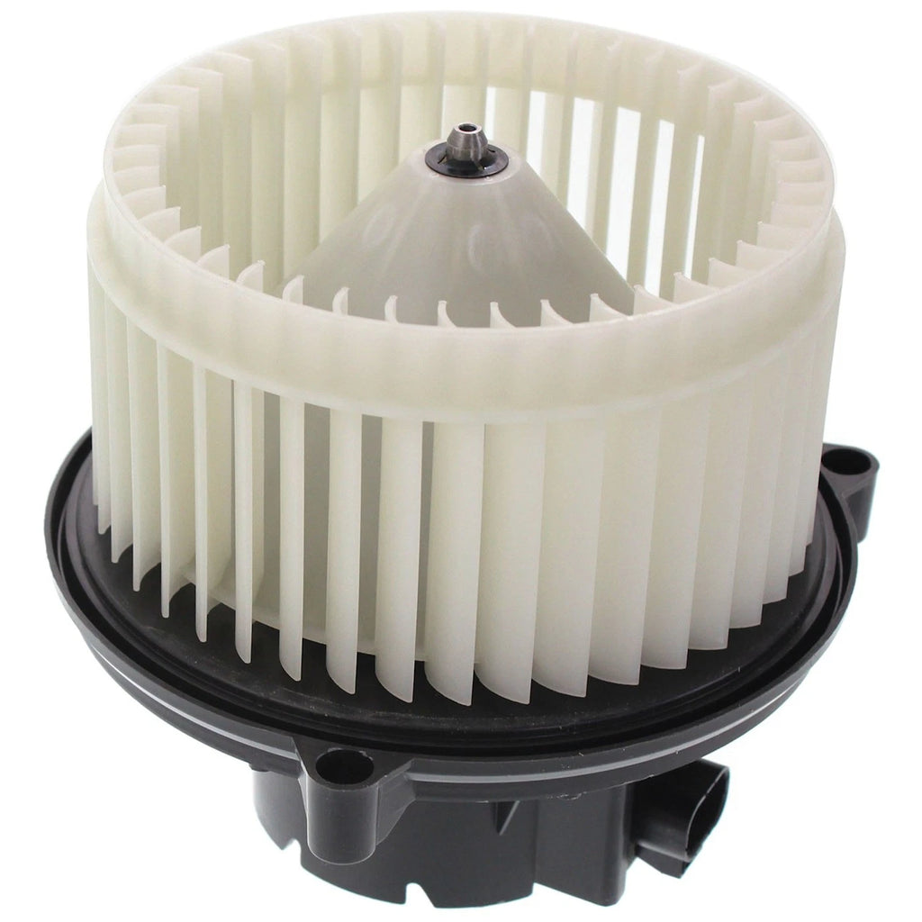 Blower Motor for Lincoln MKZ Mercury Milan Ford Fusion Zephyr (2006)