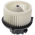 Blower Motor for Lincoln MKZ Mercury Milan Ford Fusion Zephyr (2006)