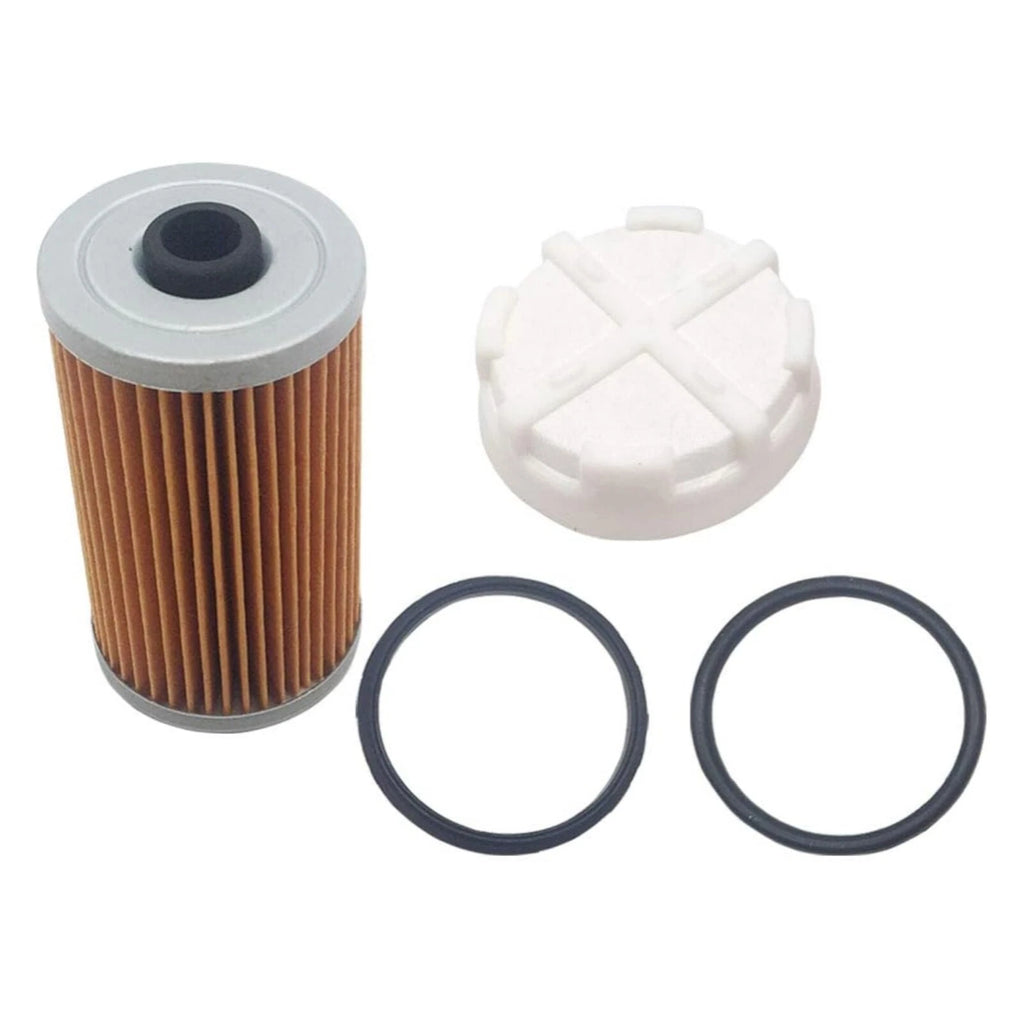 Fuel Filter for MerCruiser 5.7L 350 V8 GM MAG MPI (1A300000 & Up)