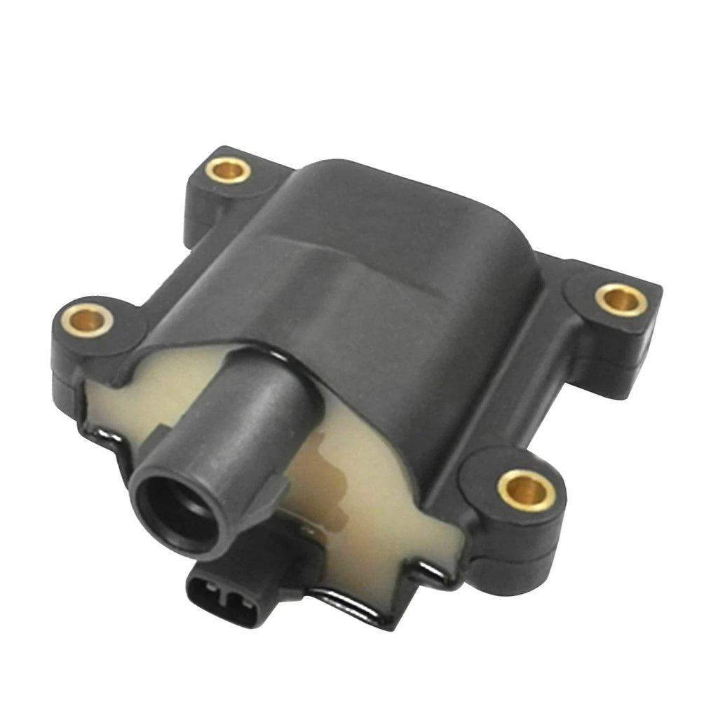 Ignition Coil 88921277 for Toyota Camry Supra Lexus ES300 GS300 SC300 (1992–2002)