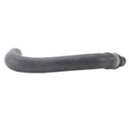 HVAC Heater Hose for Mercedes Benz X166 W166 (2013–2020)